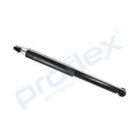 PROFLEX AUTOMOTIVE PX5-BA468 Stoßdämpfer