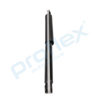 PROFLEX AUTOMOTIVE PX5-BA468 Stoßdämpfer