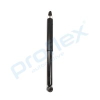 PROFLEX AUTOMOTIVE PX5-BA468 Stoßdämpfer