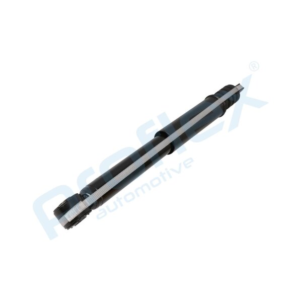 PROFLEX AUTOMOTIVE PX5-BA471 Stoßdämpfer