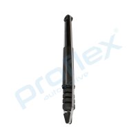 PROFLEX AUTOMOTIVE PX5-BA471 Stoßdämpfer