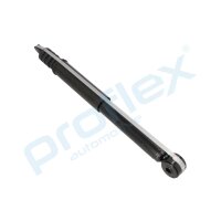 PROFLEX AUTOMOTIVE PX5-BA471 Stoßdämpfer