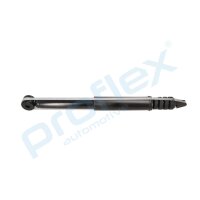 PROFLEX AUTOMOTIVE PX5-BA471 Stoßdämpfer