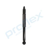 PROFLEX AUTOMOTIVE PX5-BA471 Stoßdämpfer
