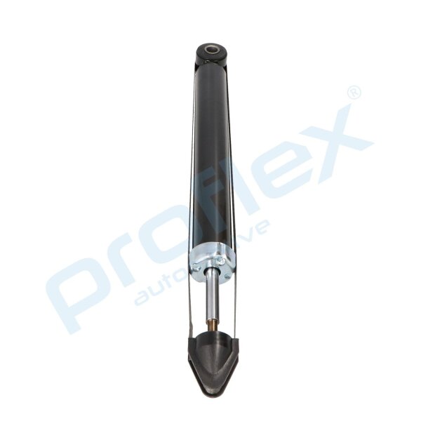 PROFLEX AUTOMOTIVE PX5-BA473 Stoßdämpfer