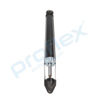 PROFLEX AUTOMOTIVE PX5-BA473 Stoßdämpfer