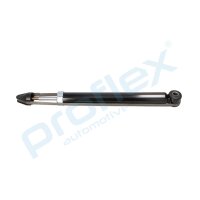 PROFLEX AUTOMOTIVE PX5-BA473 Stoßdämpfer