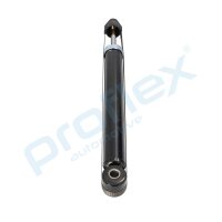 PROFLEX AUTOMOTIVE PX5-BA473 Stoßdämpfer
