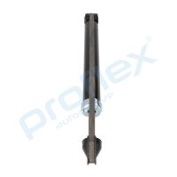 PROFLEX AUTOMOTIVE PX5-BA473 Stoßdämpfer