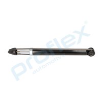 PROFLEX AUTOMOTIVE PX5-BA473 Stoßdämpfer