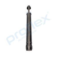 PROFLEX AUTOMOTIVE PX5-BA473 Stoßdämpfer
