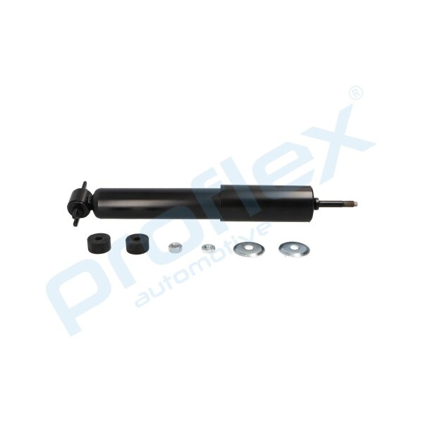PROFLEX AUTOMOTIVE PX5-FA545 Stoßdämpfer