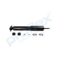 PROFLEX AUTOMOTIVE PX5-FA545 Stoßdämpfer