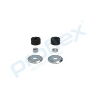PROFLEX AUTOMOTIVE PX5-FA545 Stoßdämpfer