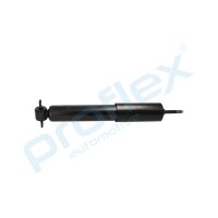 PROFLEX AUTOMOTIVE PX5-FA545 Stoßdämpfer