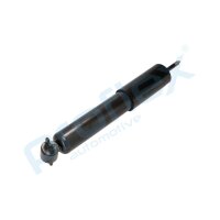 PROFLEX AUTOMOTIVE PX5-FA545 Stoßdämpfer