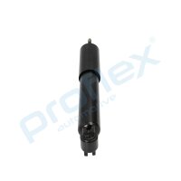 PROFLEX AUTOMOTIVE PX5-FA545 Stoßdämpfer