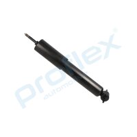 PROFLEX AUTOMOTIVE PX5-FA545 Stoßdämpfer