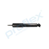 PROFLEX AUTOMOTIVE PX5-FA545 Stoßdämpfer