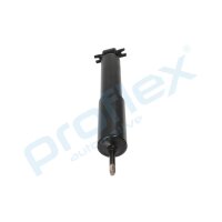 PROFLEX AUTOMOTIVE PX5-FA545 Stoßdämpfer