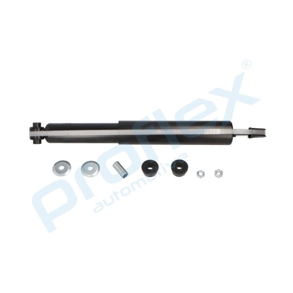 PROFLEX AUTOMOTIVE PX5-BA488 Stoßdämpfer