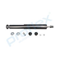 PROFLEX AUTOMOTIVE PX5-BA488 Stoßdämpfer