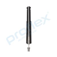 PROFLEX AUTOMOTIVE PX5-BA488 Stoßdämpfer