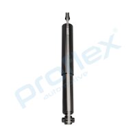PROFLEX AUTOMOTIVE PX5-BA488 Stoßdämpfer