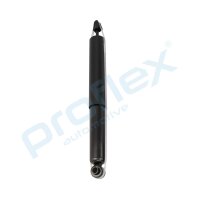 PROFLEX AUTOMOTIVE PX5-BA488 Stoßdämpfer