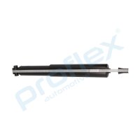 PROFLEX AUTOMOTIVE PX5-BA488 Stoßdämpfer