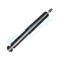 PROFLEX AUTOMOTIVE PX5-BA488 Stoßdämpfer