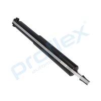 PROFLEX AUTOMOTIVE PX5-BA488 Stoßdämpfer