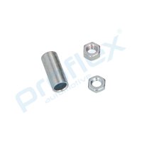 PROFLEX AUTOMOTIVE PX5-BA488 Stoßdämpfer