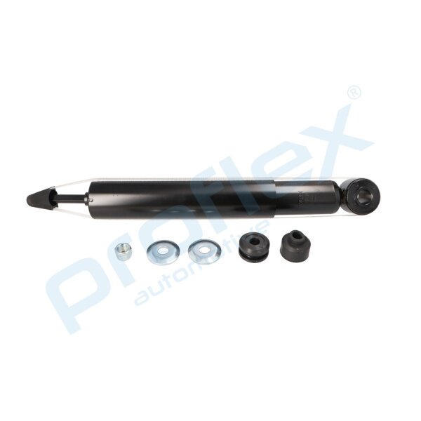 PROFLEX AUTOMOTIVE PX5-BA504 Stoßdämpfer