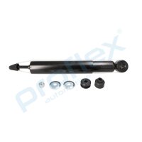 PROFLEX AUTOMOTIVE PX5-BA504 Stoßdämpfer