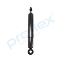 PROFLEX AUTOMOTIVE PX5-BA504 Stoßdämpfer