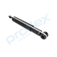 PROFLEX AUTOMOTIVE PX5-BA504 Stoßdämpfer