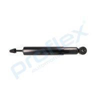 PROFLEX AUTOMOTIVE PX5-BA504 Stoßdämpfer