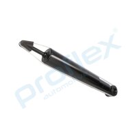 PROFLEX AUTOMOTIVE PX5-BA504 Stoßdämpfer
