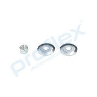 PROFLEX AUTOMOTIVE PX5-BA504 Stoßdämpfer