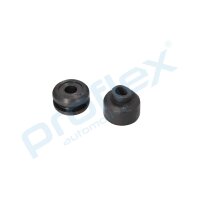 PROFLEX AUTOMOTIVE PX5-BA504 Stoßdämpfer