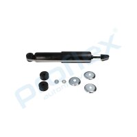 PROFLEX AUTOMOTIVE PX5-FA565 Stoßdämpfer