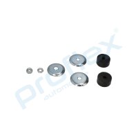 PROFLEX AUTOMOTIVE PX5-FA565 Stoßdämpfer