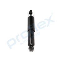 PROFLEX AUTOMOTIVE PX5-FA565 Stoßdämpfer