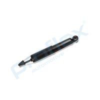 PROFLEX AUTOMOTIVE PX5-FA565 Stoßdämpfer