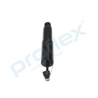 PROFLEX AUTOMOTIVE PX5-FA565 Stoßdämpfer