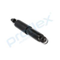 PROFLEX AUTOMOTIVE PX5-FA565 Stoßdämpfer