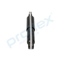 PROFLEX AUTOMOTIVE PX5-FA565 Stoßdämpfer