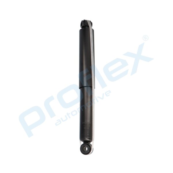 PROFLEX AUTOMOTIVE PX5-BA505 Stoßdämpfer