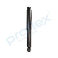 PROFLEX AUTOMOTIVE PX5-BA505 Stoßdämpfer